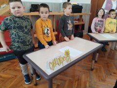 viber_slika_2025-03-04_11-42-40-335.jpg